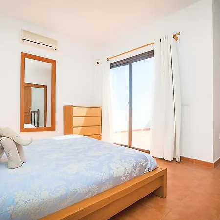 Casa Lilia Villa