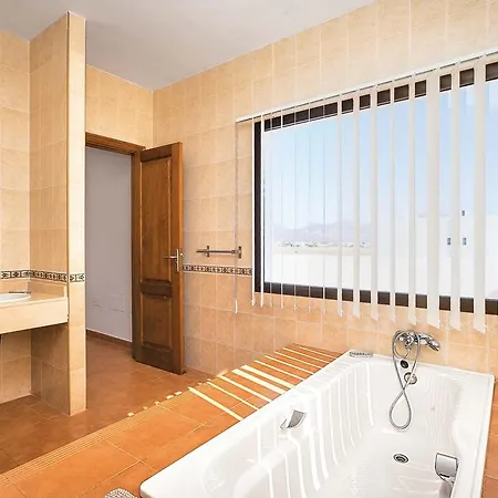 Casa Lilia Villa