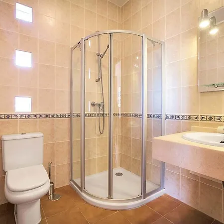 Villa Casa Lilia *