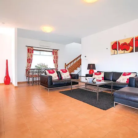 Casa Lilia Villa Playa Blanca (Lanzarote)